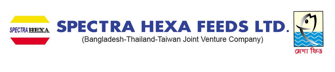 Mega Feed & Spectra Hexa Feeds Limited